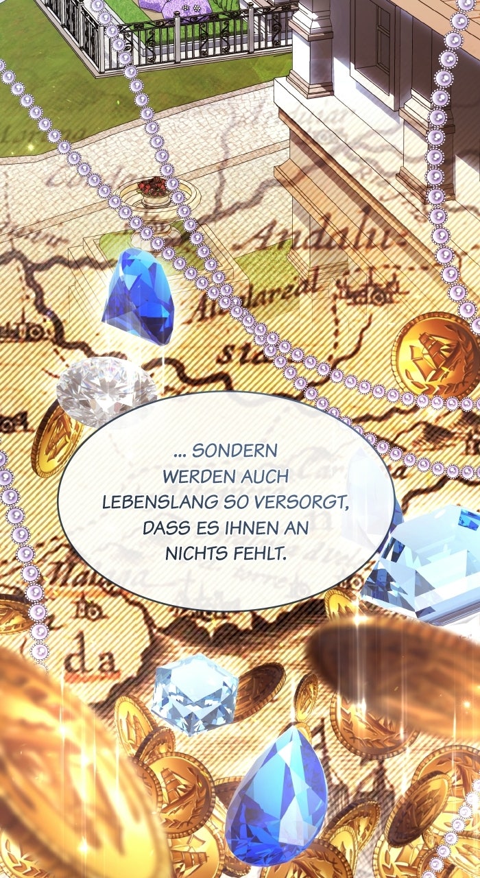 Read Die Nebenfigur will fliehen! Manga Online