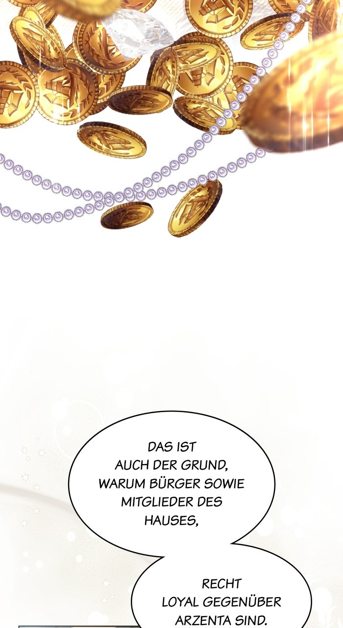 Read Die Nebenfigur will fliehen! Manga Online