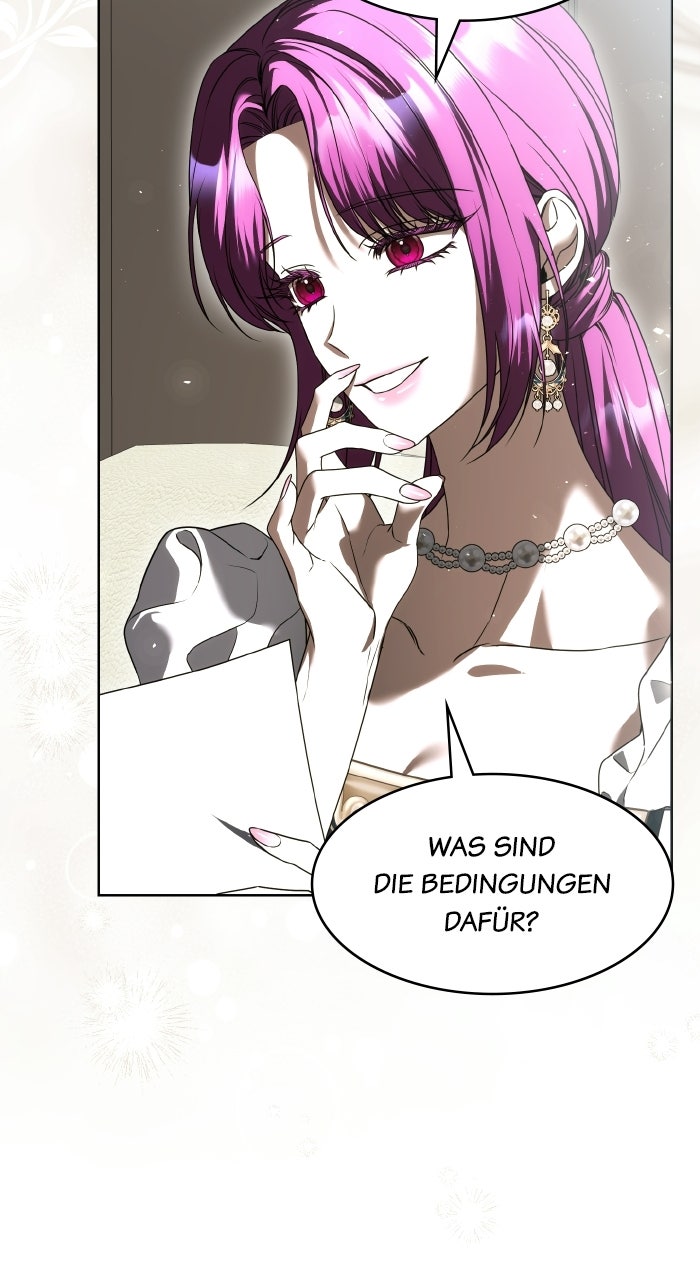 Read Die Nebenfigur will fliehen! Manga Online