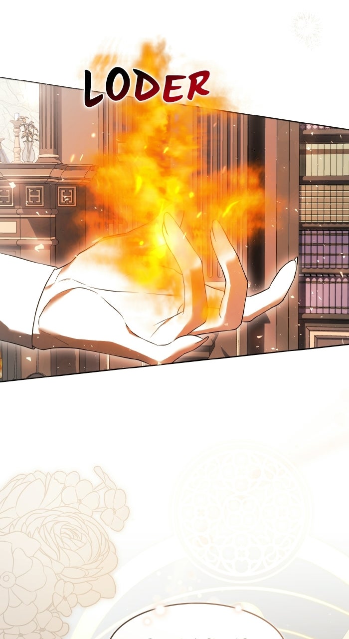 Read Die Nebenfigur will fliehen! Manga Online