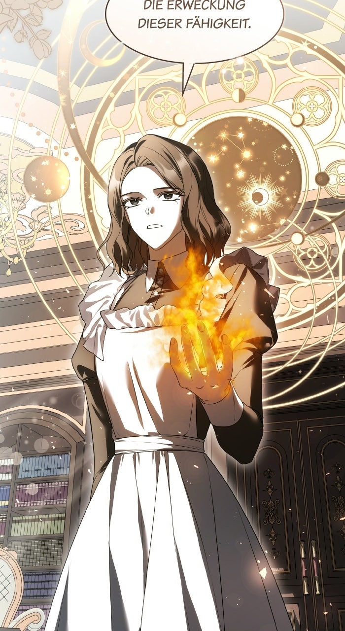 Read Die Nebenfigur will fliehen! Manga Online