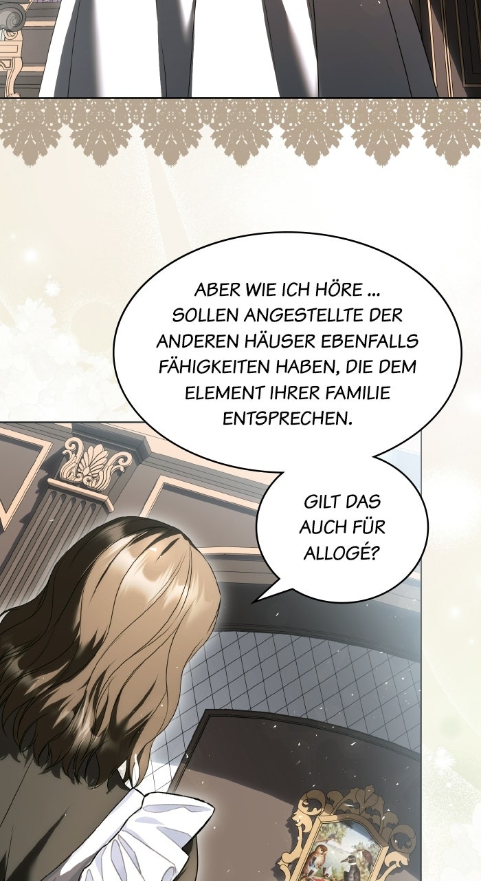 Read Die Nebenfigur will fliehen! Manga Online