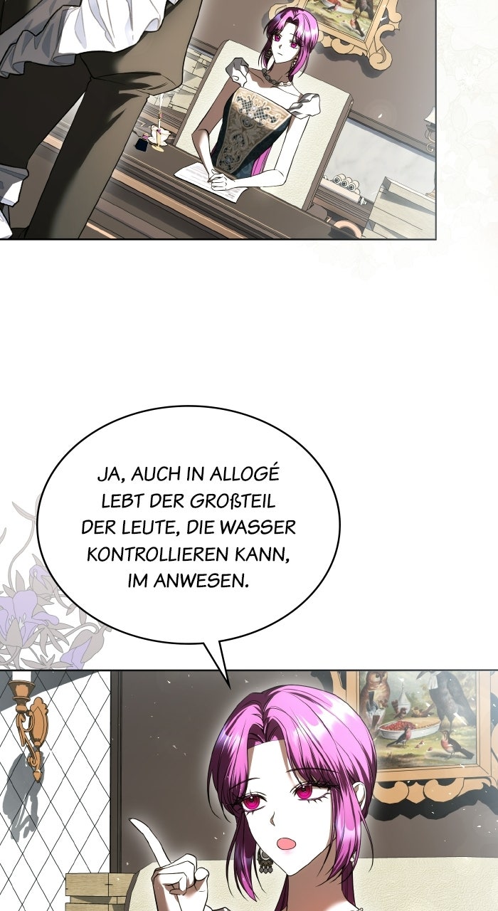 Read Die Nebenfigur will fliehen! Manga Online