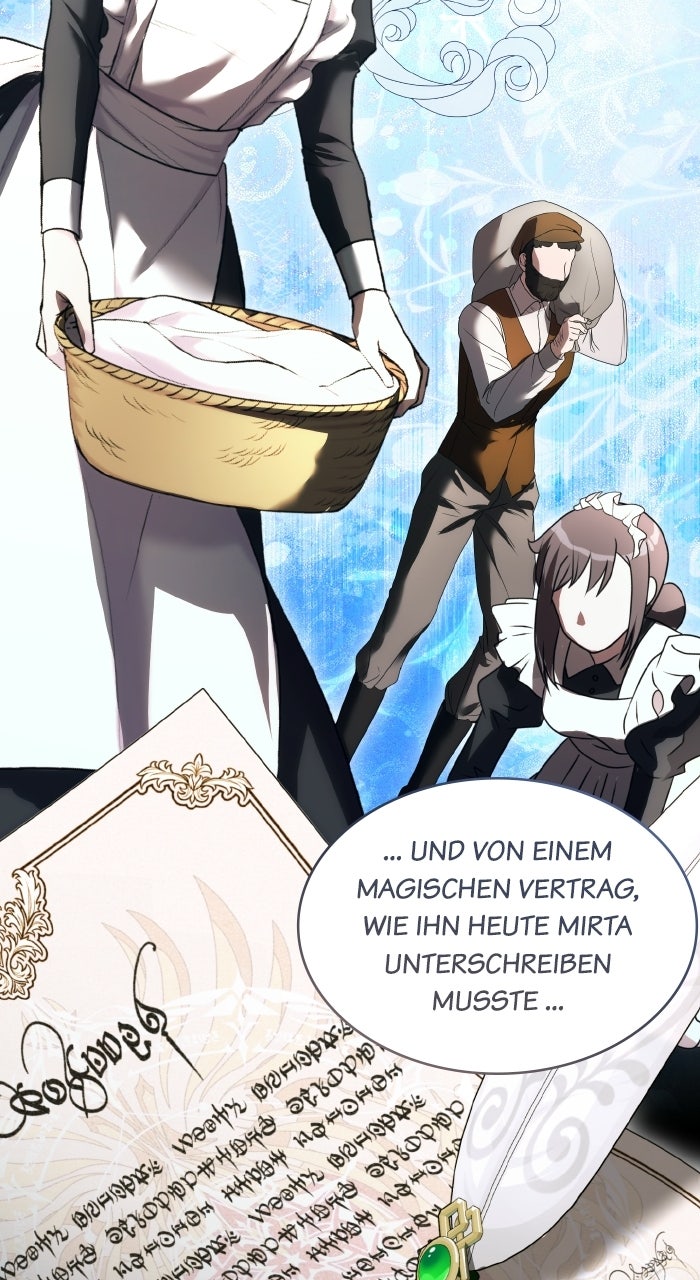 Read Die Nebenfigur will fliehen! Manga Online