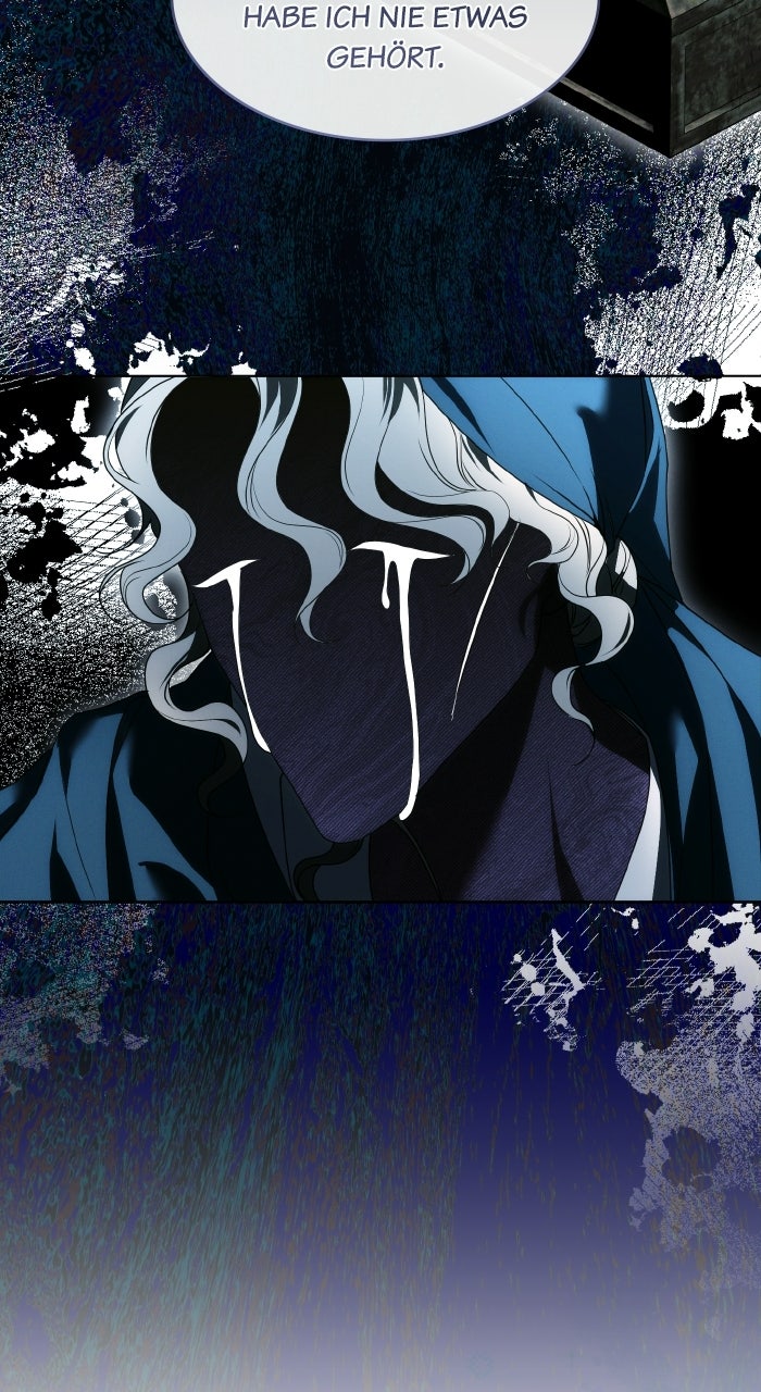 Read Die Nebenfigur will fliehen! Manga Online