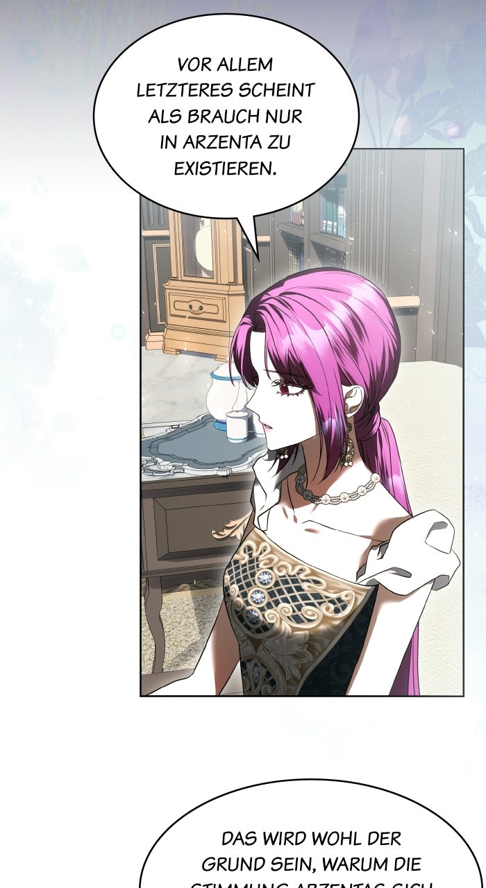 Read Die Nebenfigur will fliehen! Manga Online