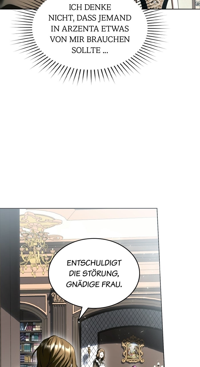 Read Die Nebenfigur will fliehen! Manga Online