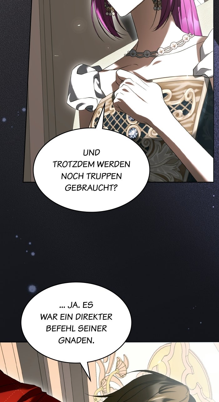 Read Die Nebenfigur will fliehen! Manga Online