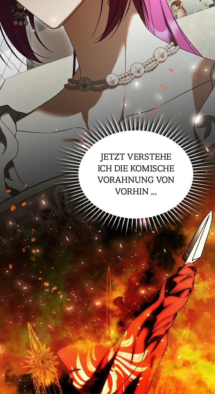 Read Die Nebenfigur will fliehen! Manga Online