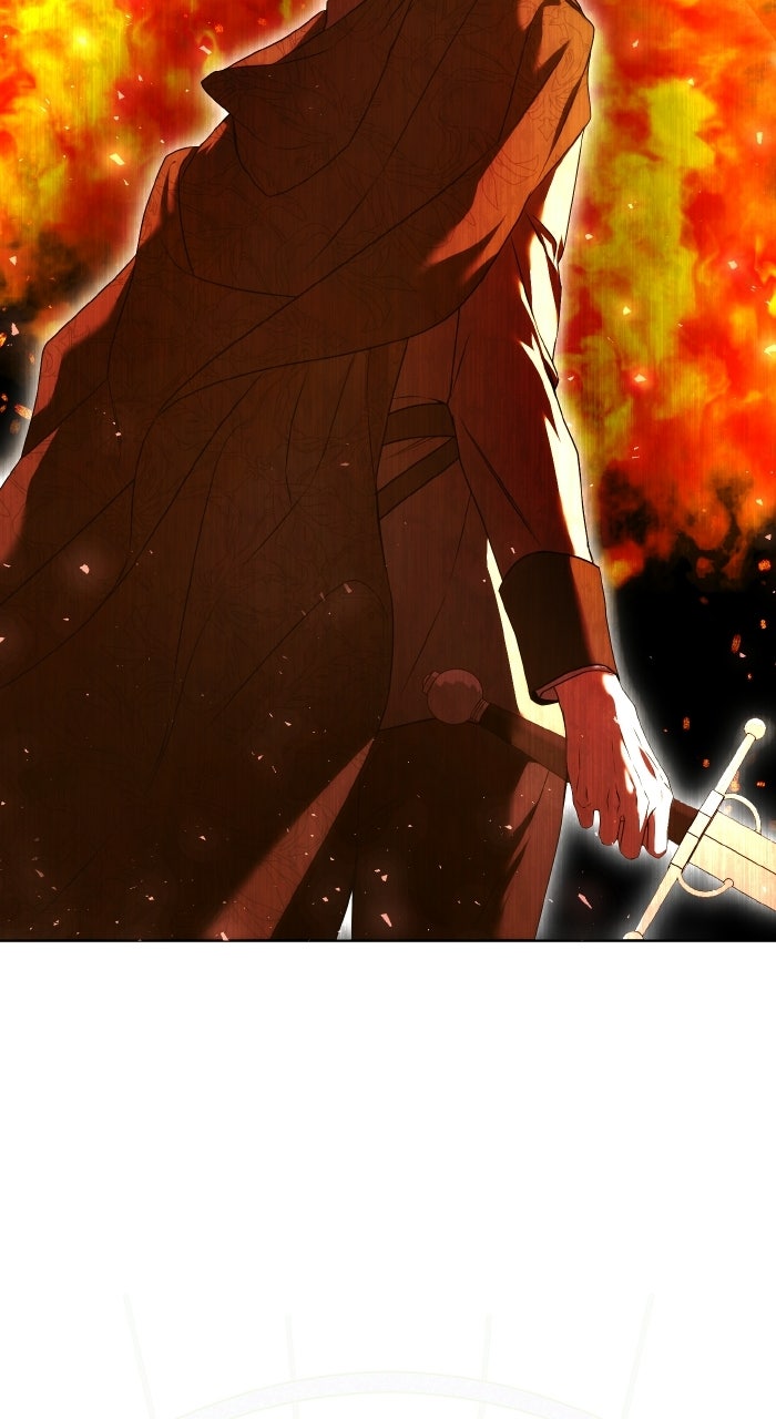 Read Die Nebenfigur will fliehen! Manga Online