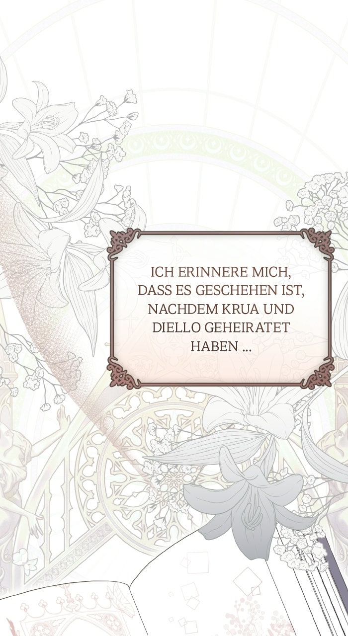 Read Die Nebenfigur will fliehen! Manga Online