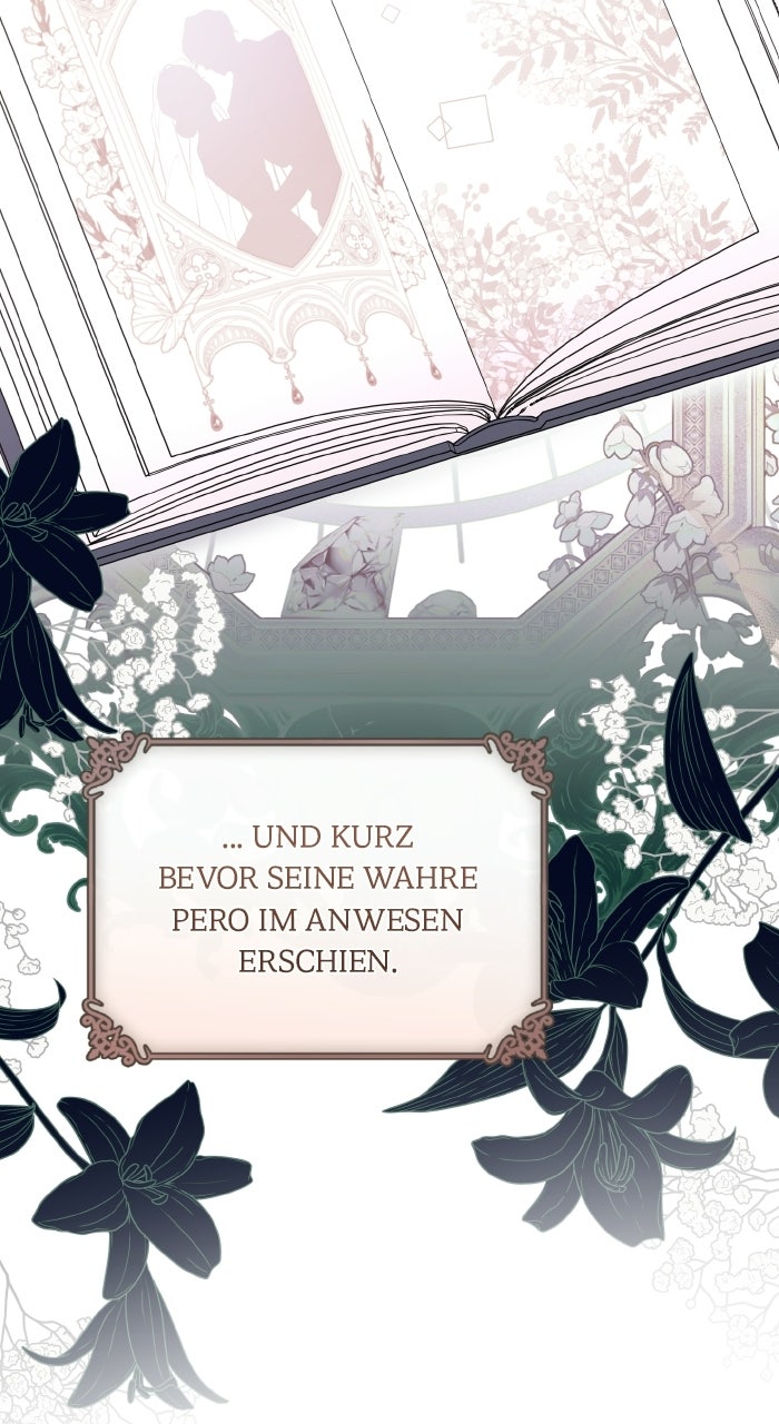 Read Die Nebenfigur will fliehen! Manga Online