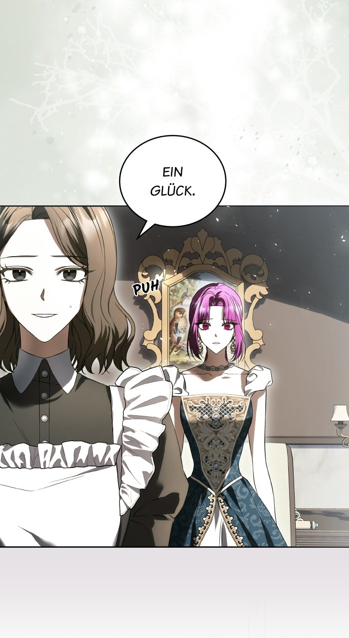 Read Die Nebenfigur will fliehen! Manga Online
