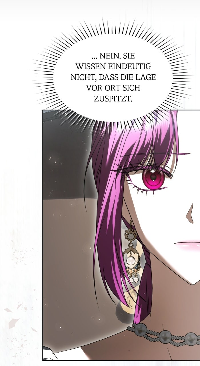 Read Die Nebenfigur will fliehen! Manga Online