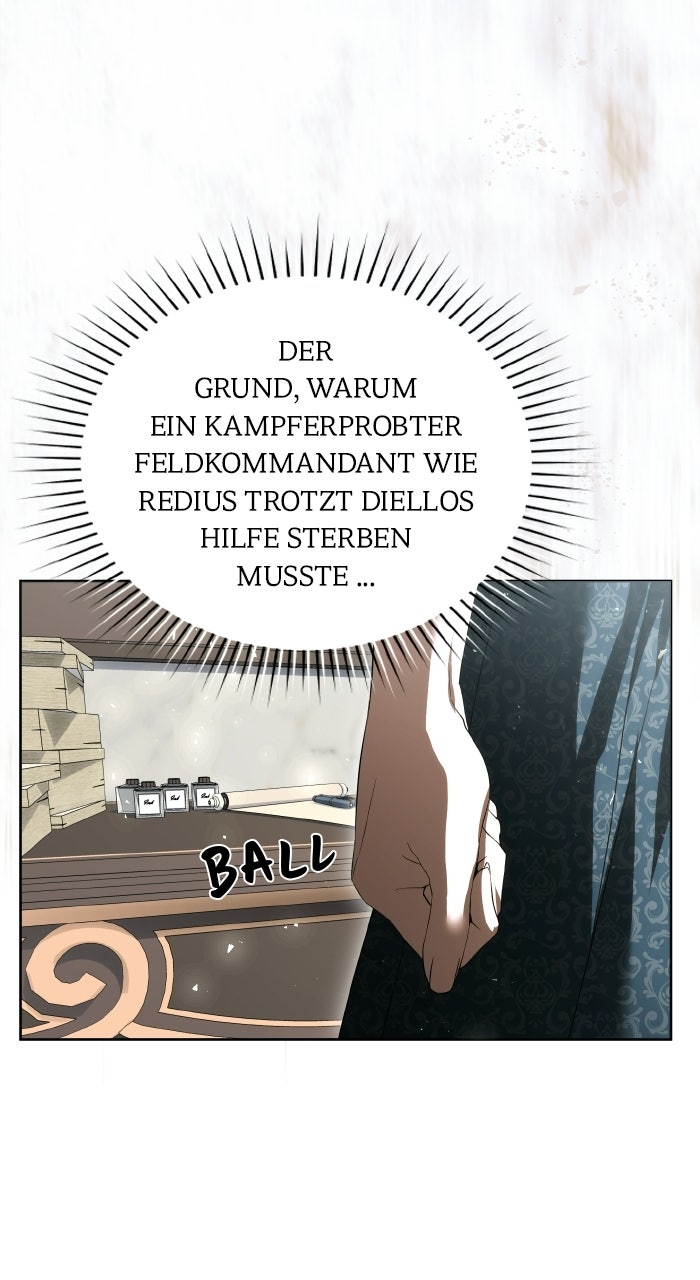 Read Die Nebenfigur will fliehen! Manga Online