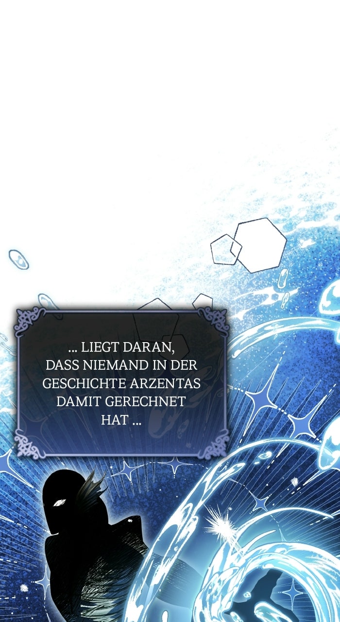 Read Die Nebenfigur will fliehen! Manga Online