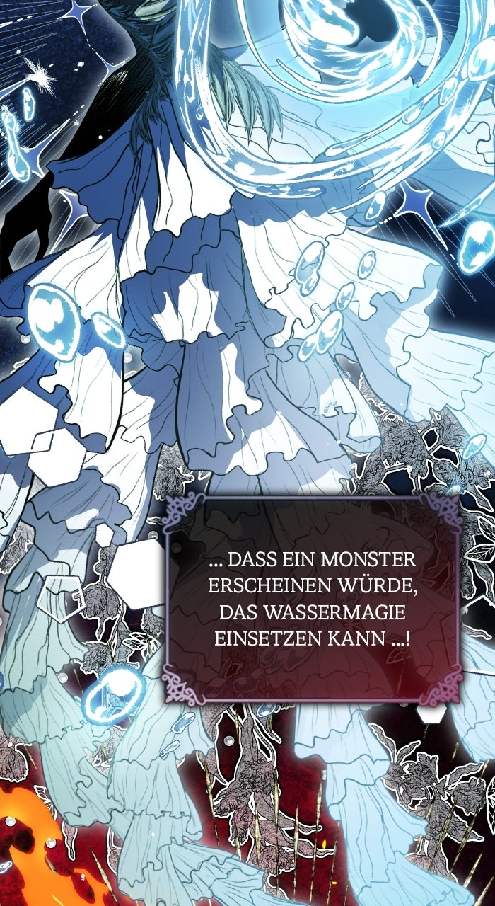 Read Die Nebenfigur will fliehen! Manga Online