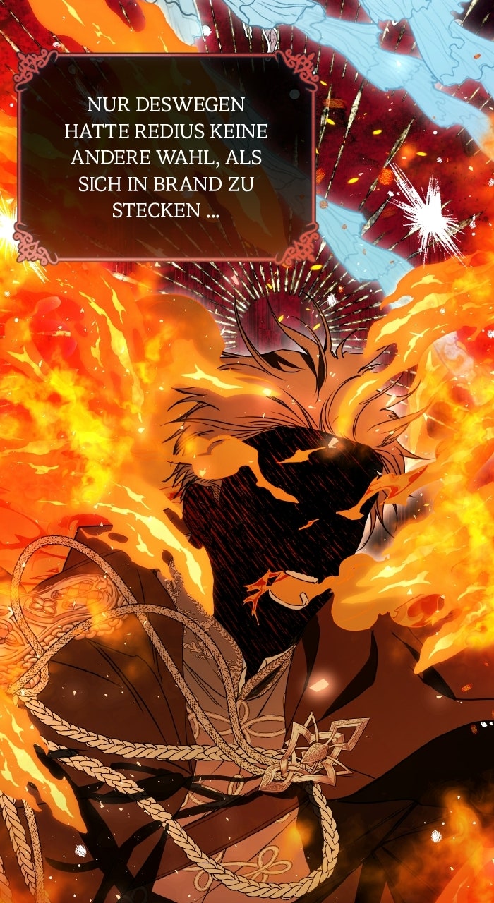 Read Die Nebenfigur will fliehen! Manga Online