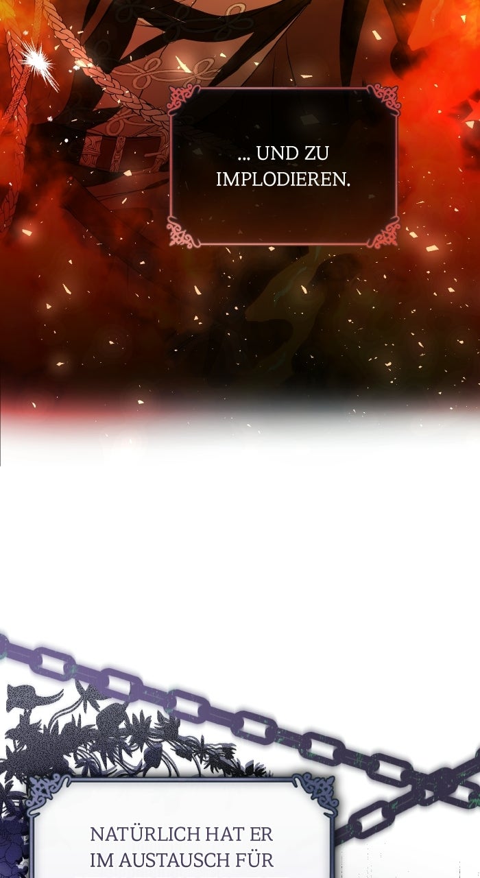 Read Die Nebenfigur will fliehen! Manga Online