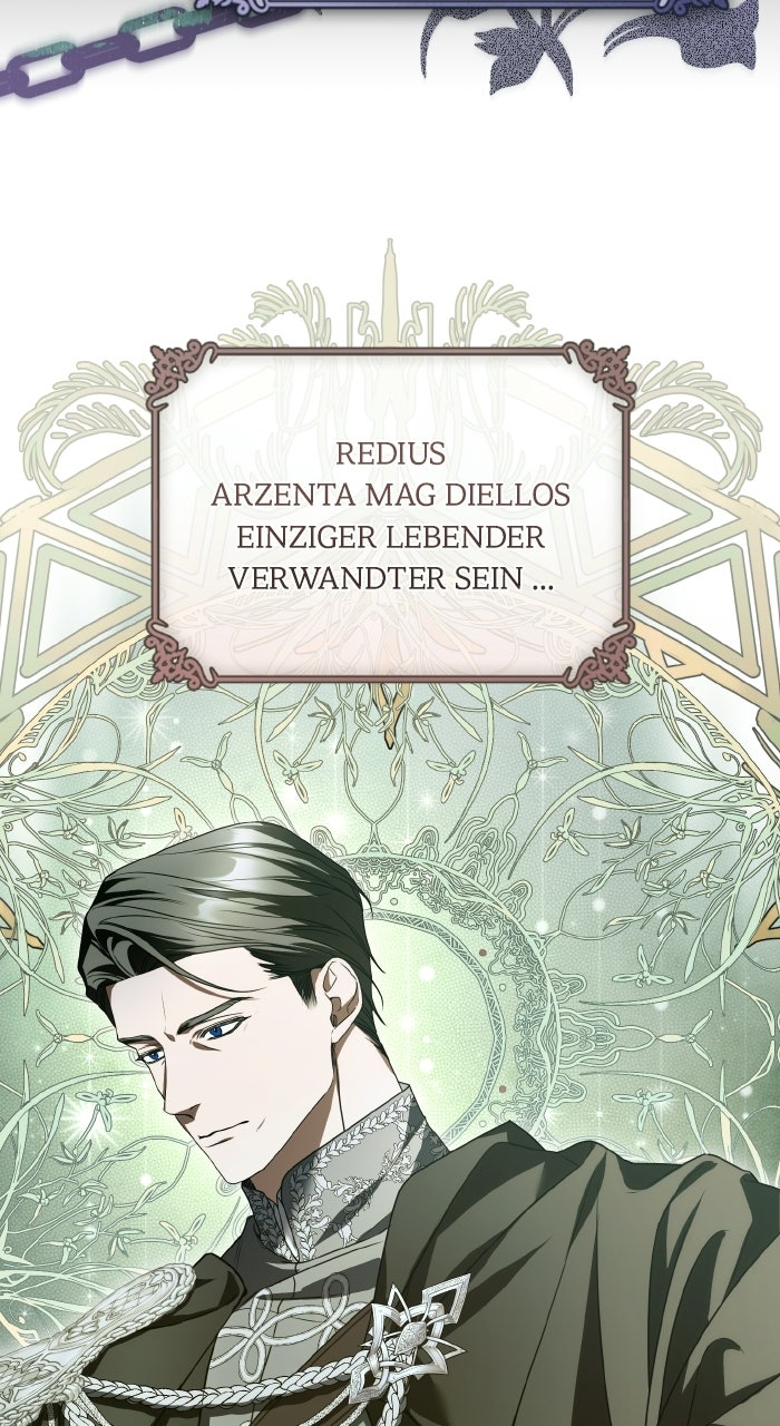 Read Die Nebenfigur will fliehen! Manga Online