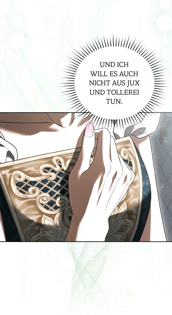 Read Die Nebenfigur will fliehen! Manga Online