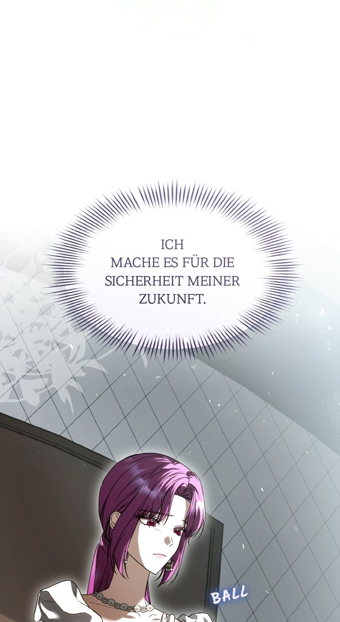 Read Die Nebenfigur will fliehen! Manga Online