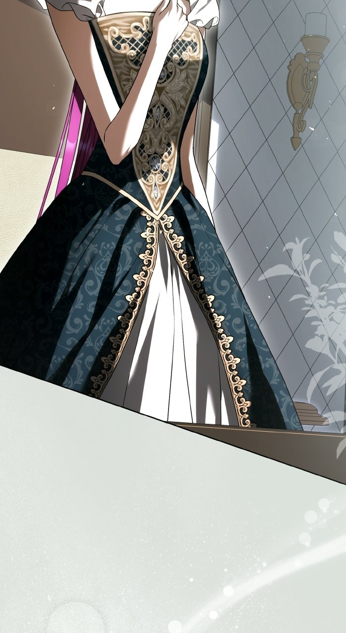 Read Die Nebenfigur will fliehen! Manga Online