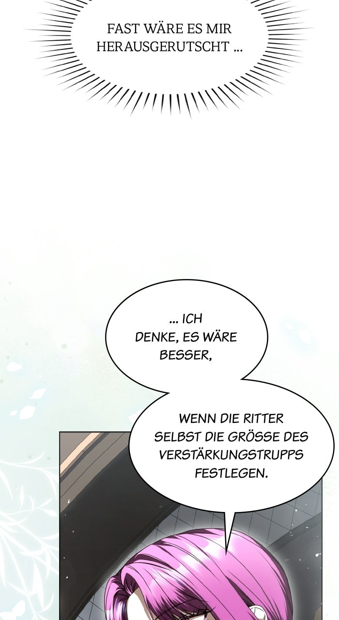 Read Die Nebenfigur will fliehen! Manga Online