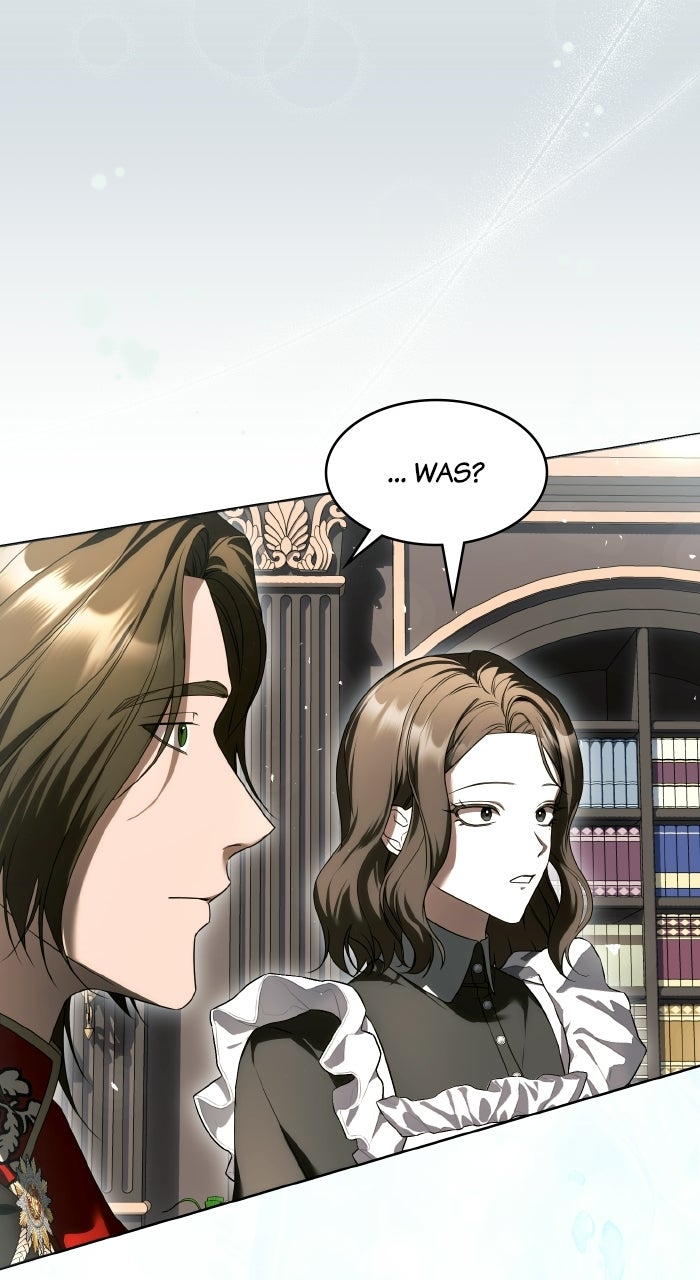 Read Die Nebenfigur will fliehen! Manga Online