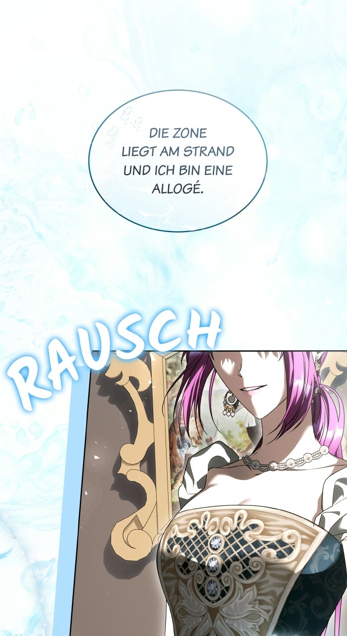 Read Die Nebenfigur will fliehen! Manga Online