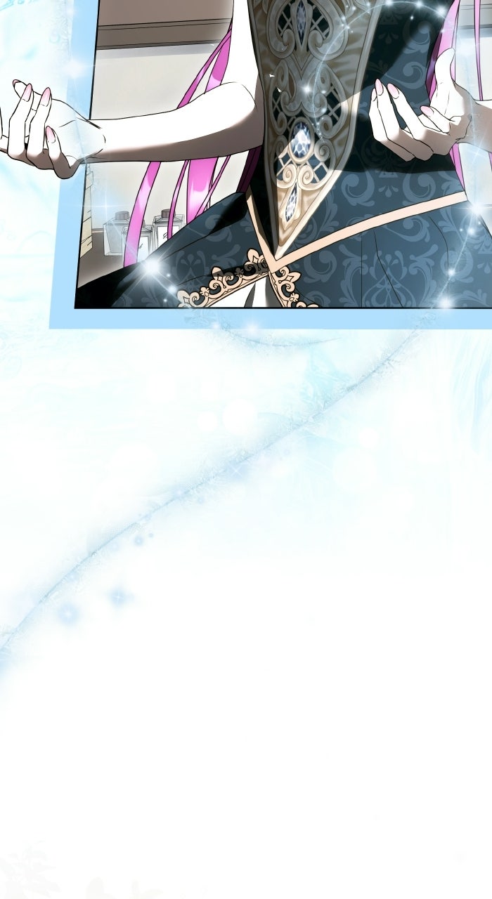 Read Die Nebenfigur will fliehen! Manga Online