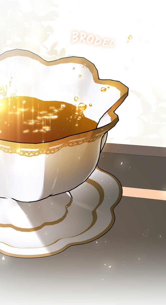 Read Die Nebenfigur will fliehen! Manga Online