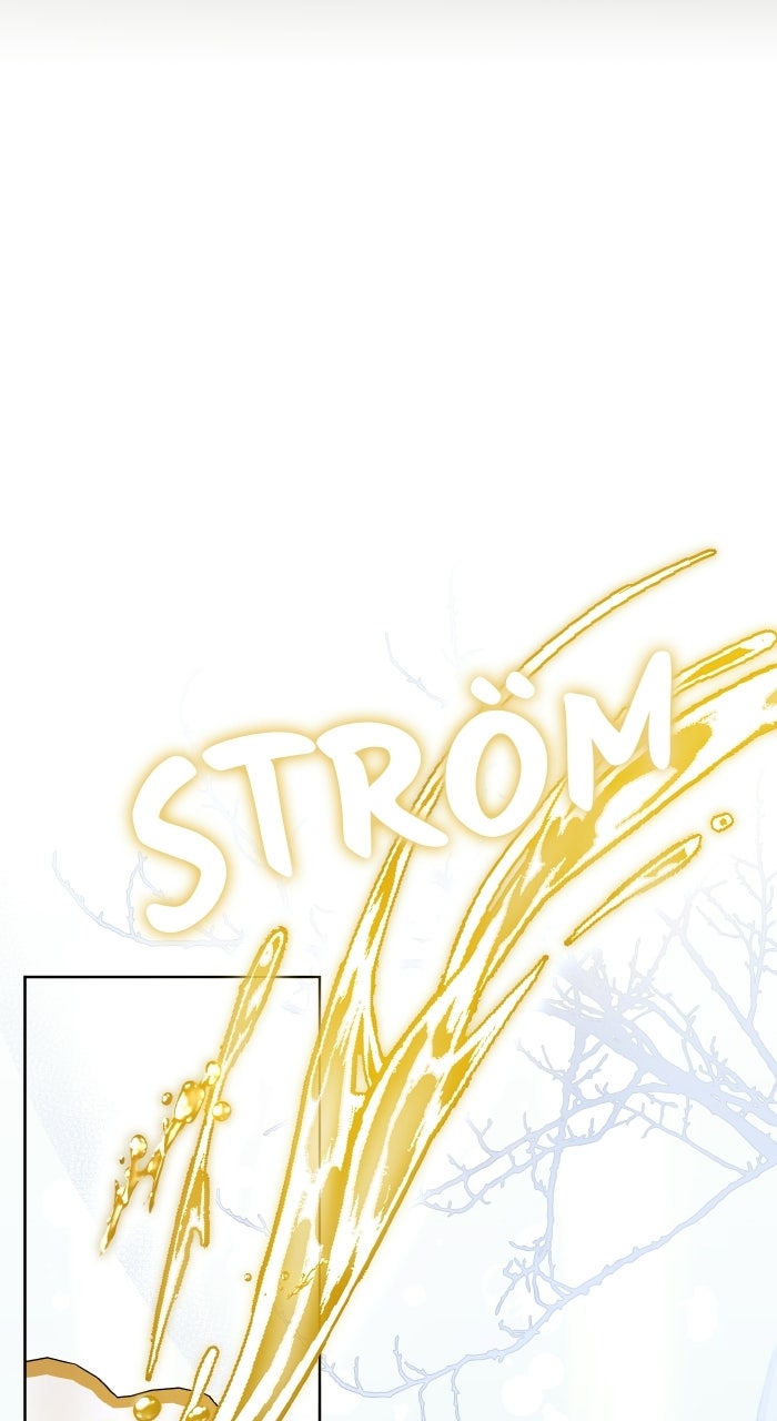 Read Die Nebenfigur will fliehen! Manga Online