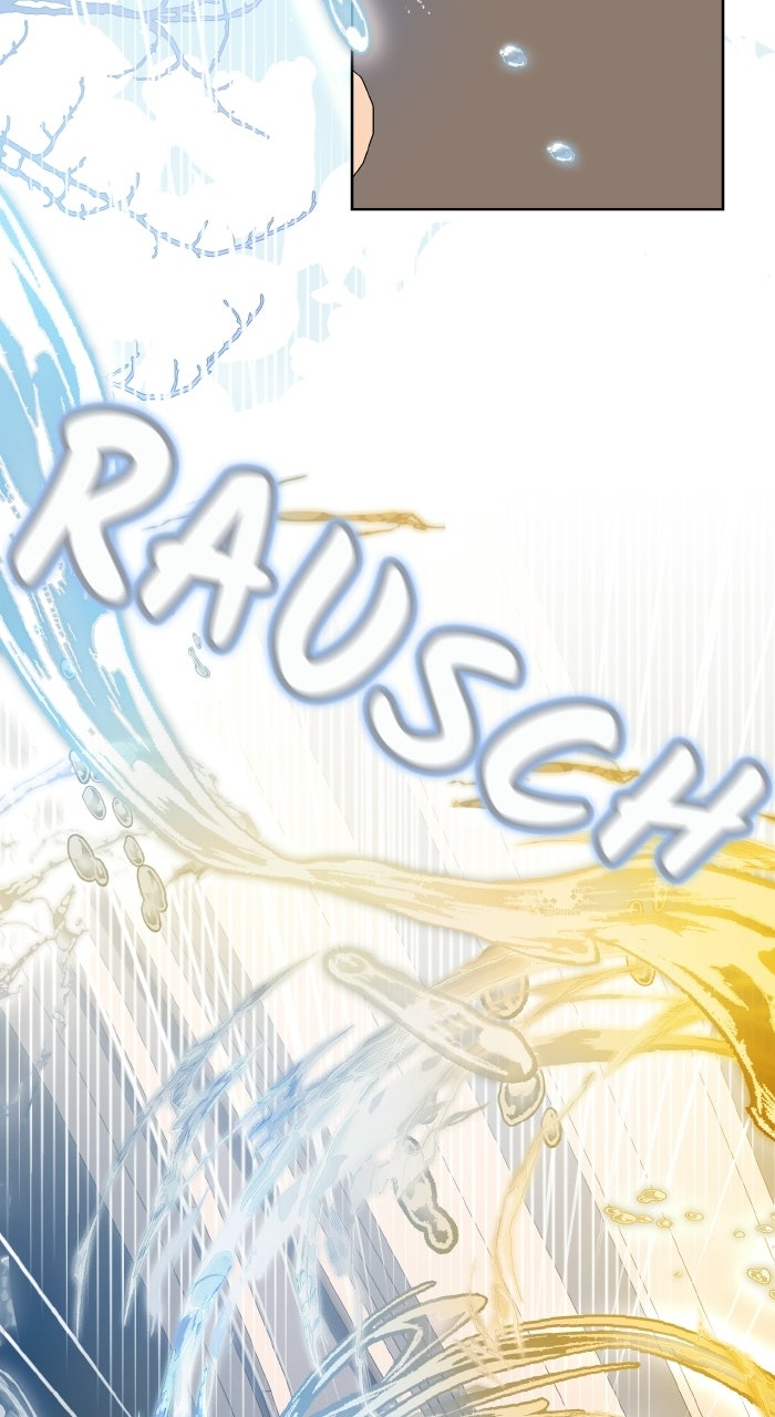 Read Die Nebenfigur will fliehen! Manga Online