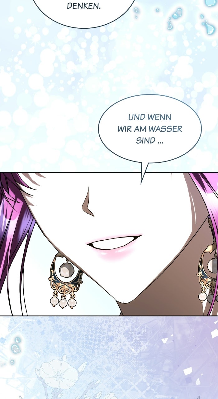 Read Die Nebenfigur will fliehen! Manga Online