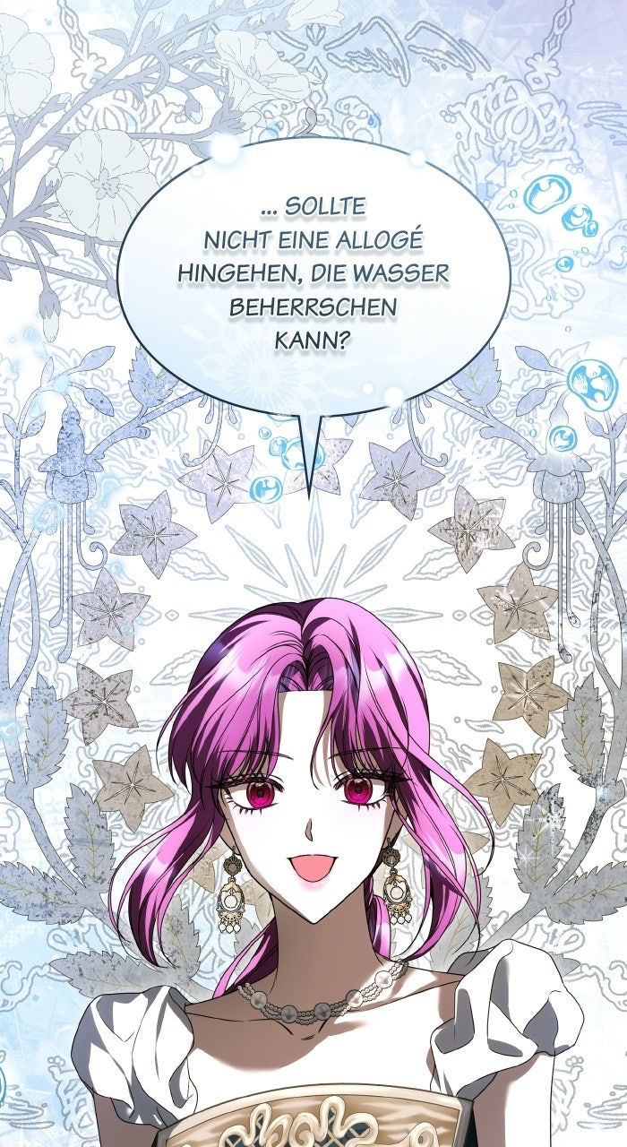 Read Die Nebenfigur will fliehen! Manga Online