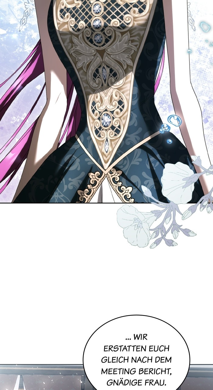 Read Die Nebenfigur will fliehen! Manga Online