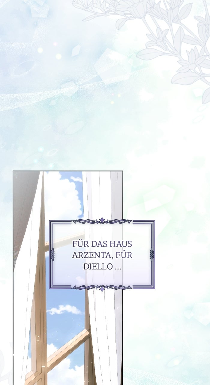 Read Die Nebenfigur will fliehen! Manga Online