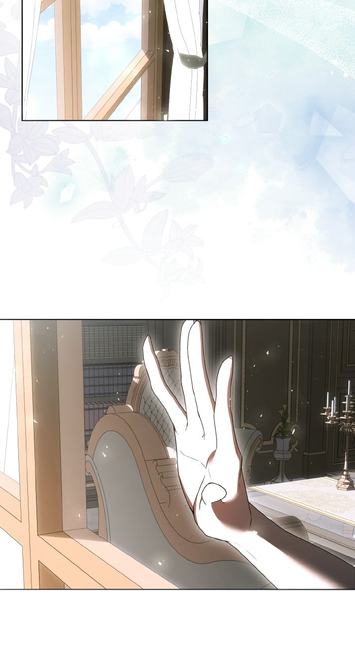 Read Die Nebenfigur will fliehen! Manga Online