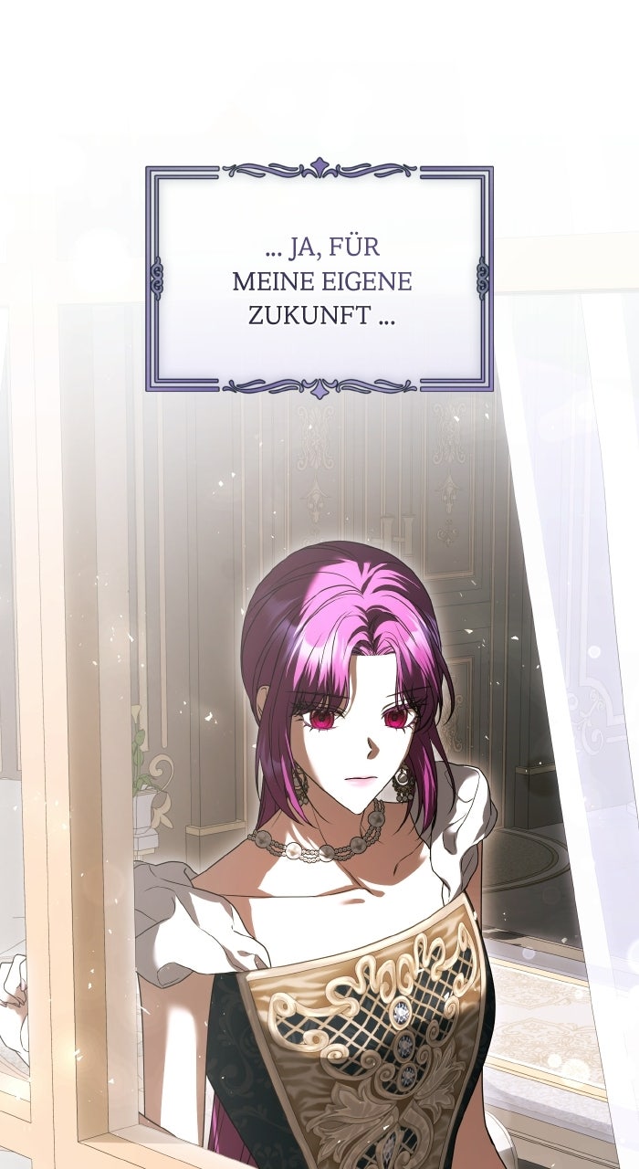 Read Die Nebenfigur will fliehen! Manga Online