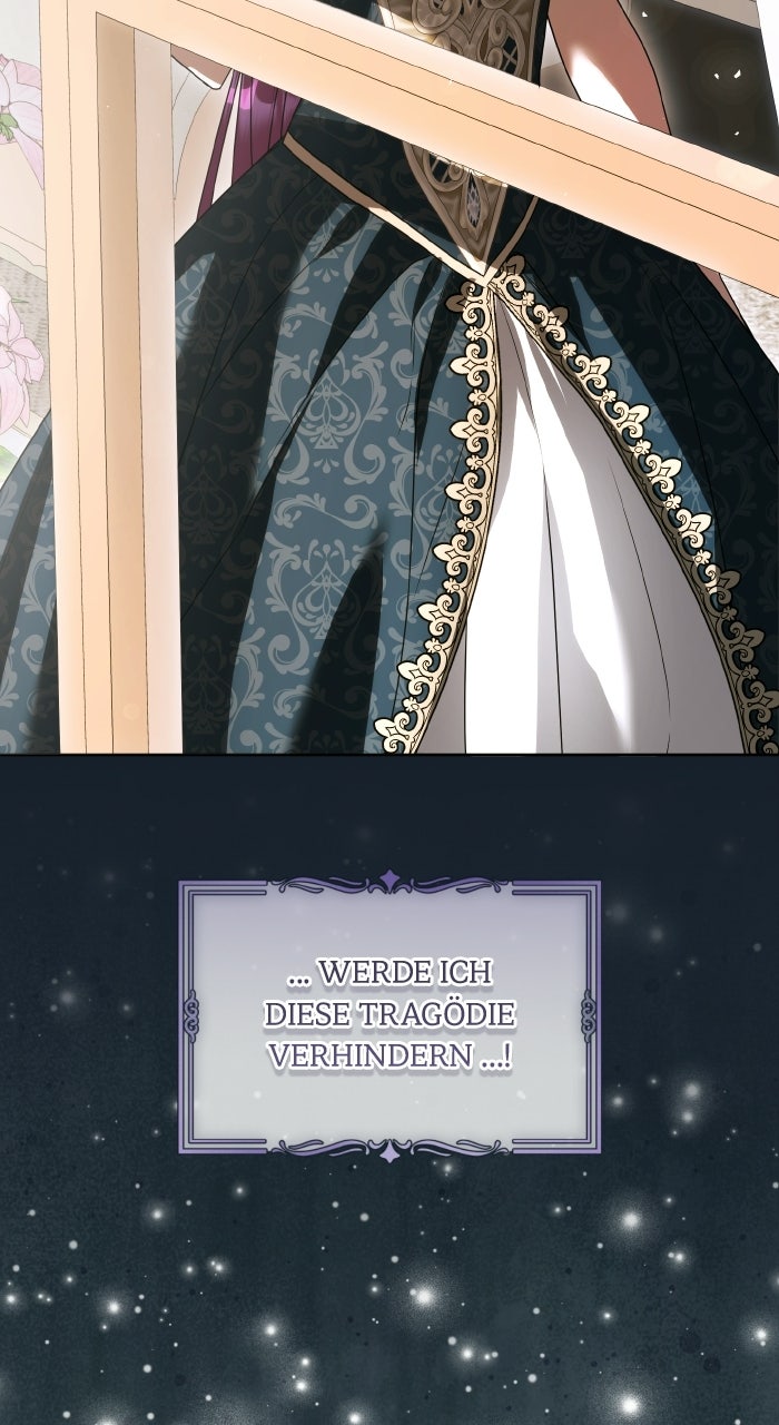 Read Die Nebenfigur will fliehen! Manga Online