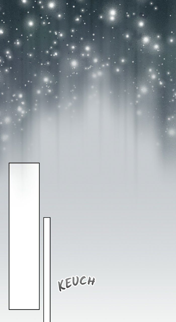 Read Die Nebenfigur will fliehen! Manga Online