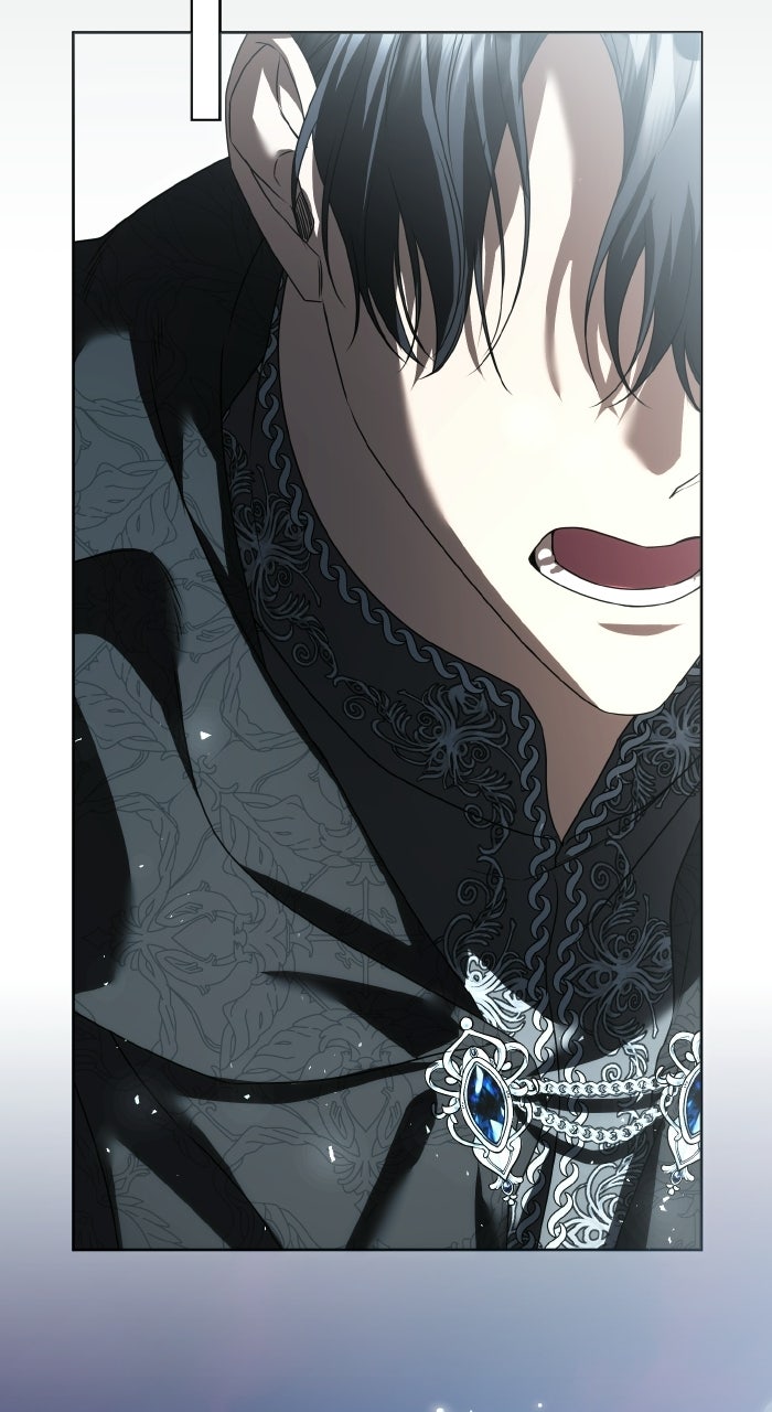 Read Die Nebenfigur will fliehen! Manga Online