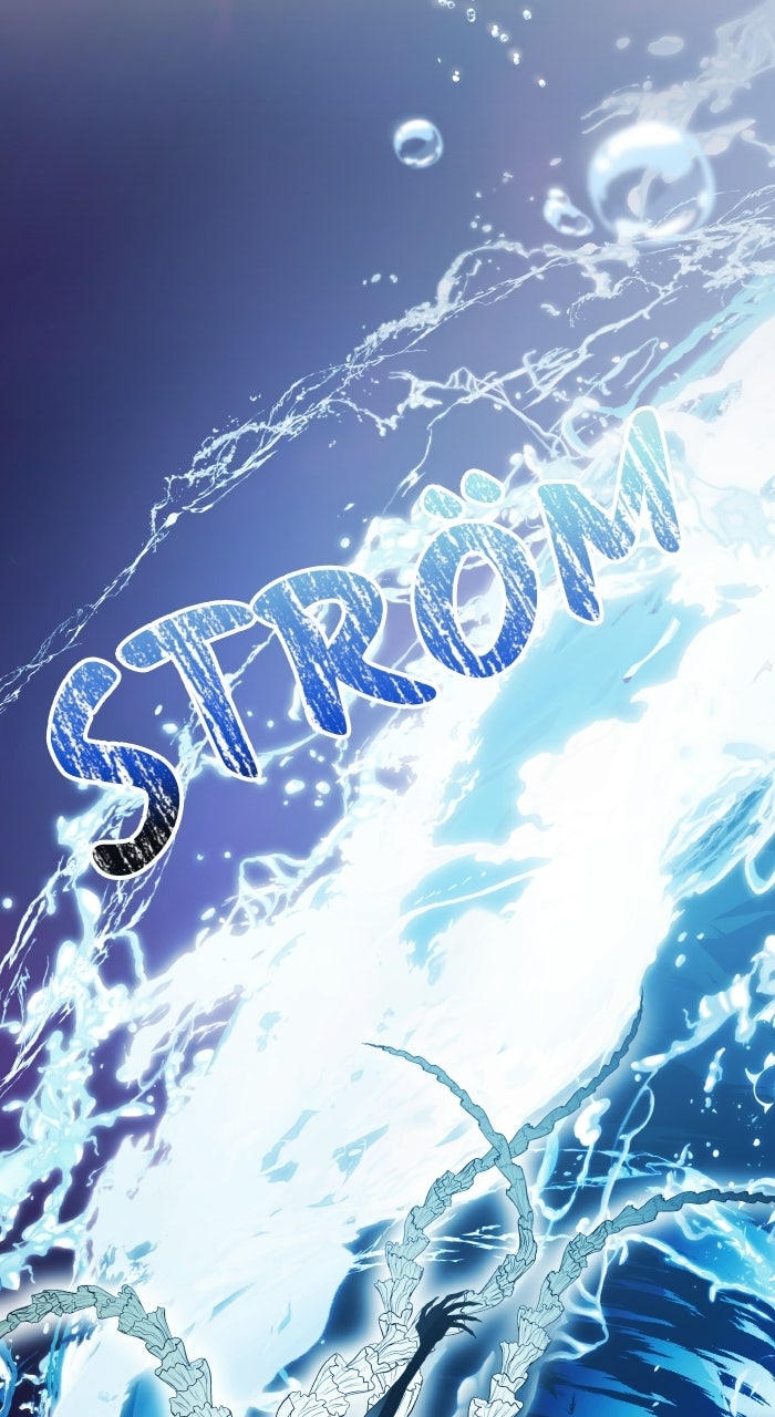 Read Die Nebenfigur will fliehen! Manga Online