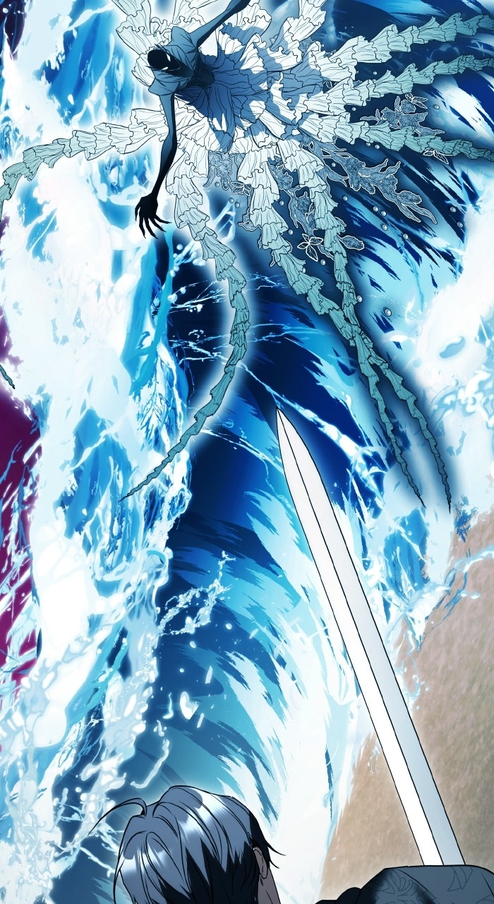 Read Die Nebenfigur will fliehen! Manga Online