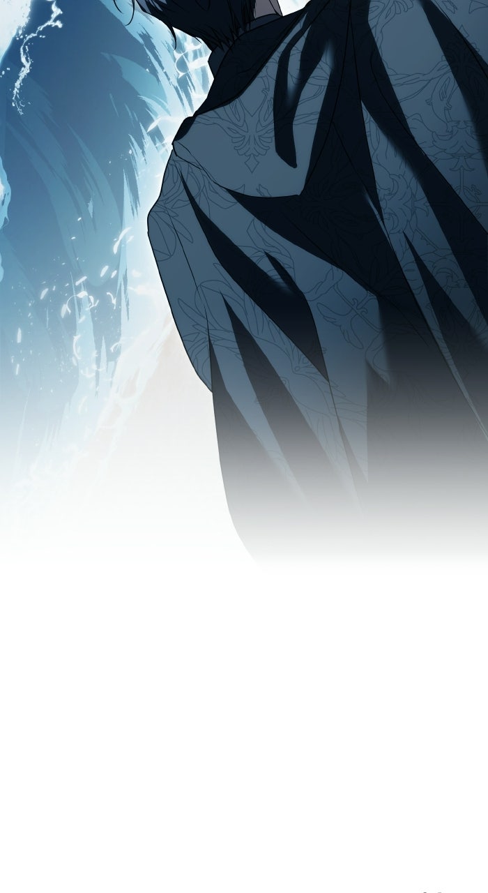 Read Die Nebenfigur will fliehen! Manga Online