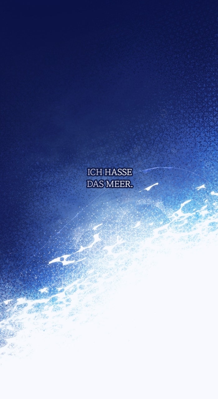 Read Die Nebenfigur will fliehen! Manga Online