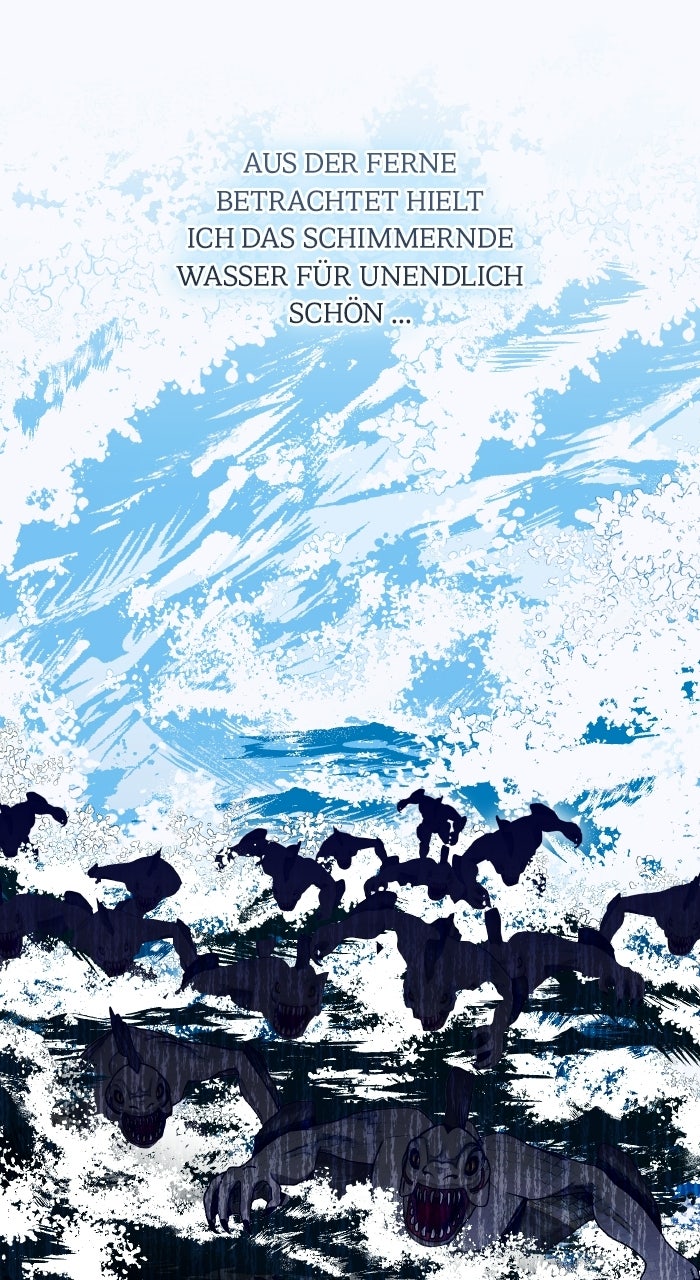 Read Die Nebenfigur will fliehen! Manga Online