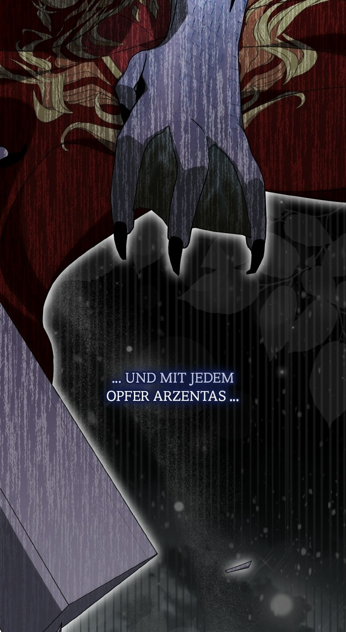 Read Die Nebenfigur will fliehen! Manga Online