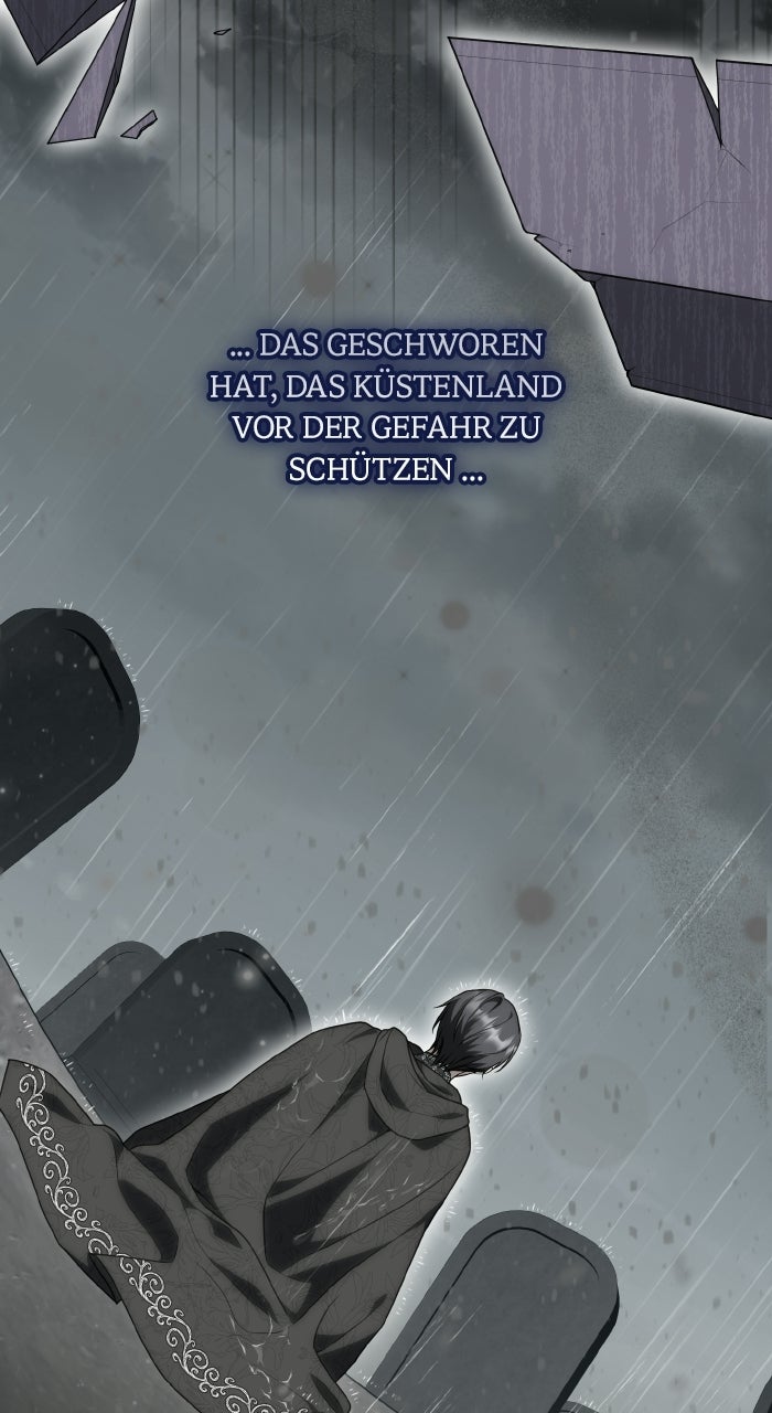 Read Die Nebenfigur will fliehen! Manga Online